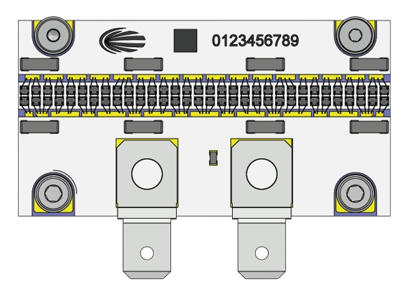 uvc