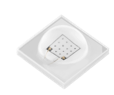 Luminus Continues to Innovate with New Tiny, Powerful UVA Emitter