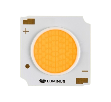 CXM-11 Gen 6+