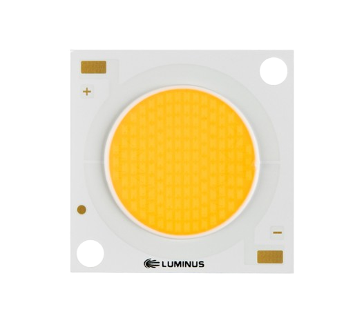 CXM-18 Gen 6+