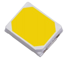 HP-2835-31YY