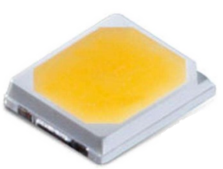 MP-2835-12HP