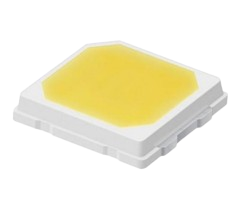 SP-2835-11AZ